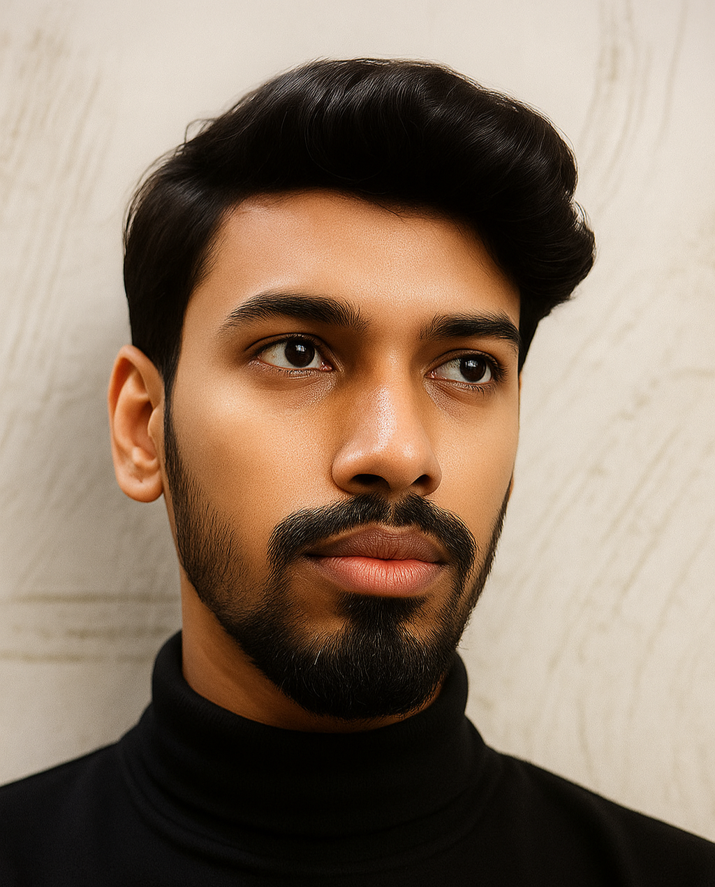 profile-picture